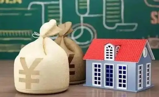 阳春公积金封存怎么取（2021公积金封存后怎么提取）